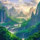 谢天谢地ff的头像