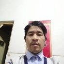 徐崇飞