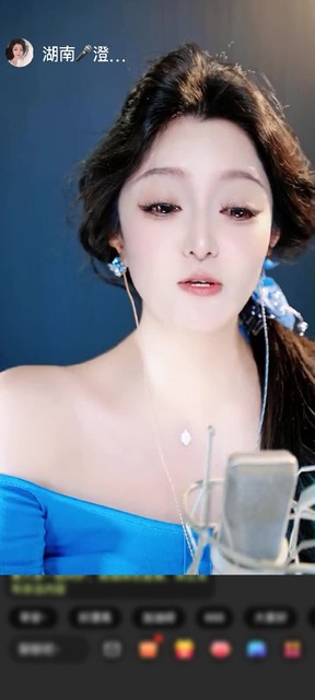感谢～我思故我在～赠送天空游乐园1个