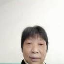 付长勤