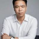冰山上的来客uw的头像