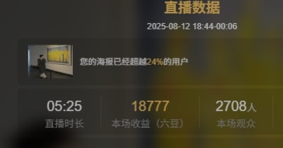 陈冰🍃嘎了蒜了的图片
