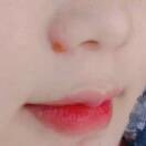 杨香🤑🥰