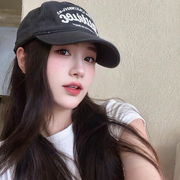 钰儿yuer～