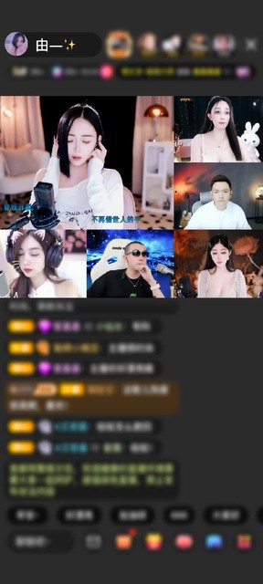 感谢至尊神秘人83赠送天空游乐园1个