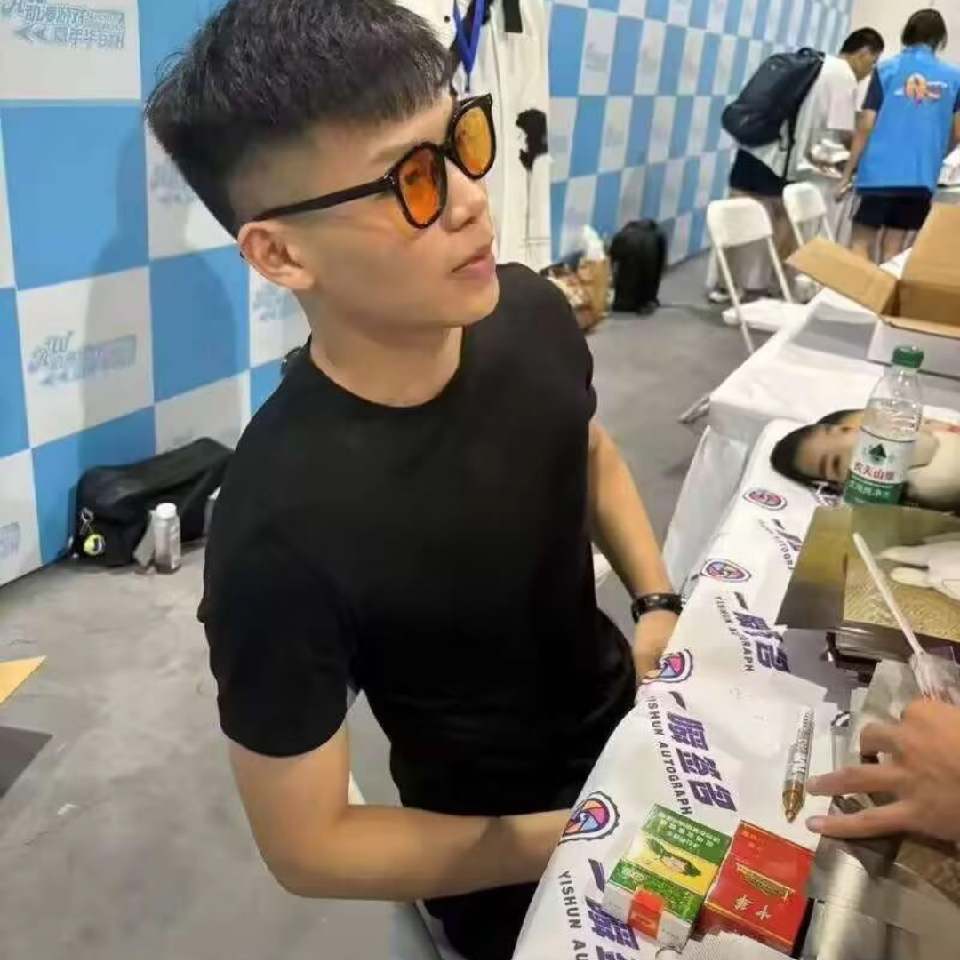 六百六海报