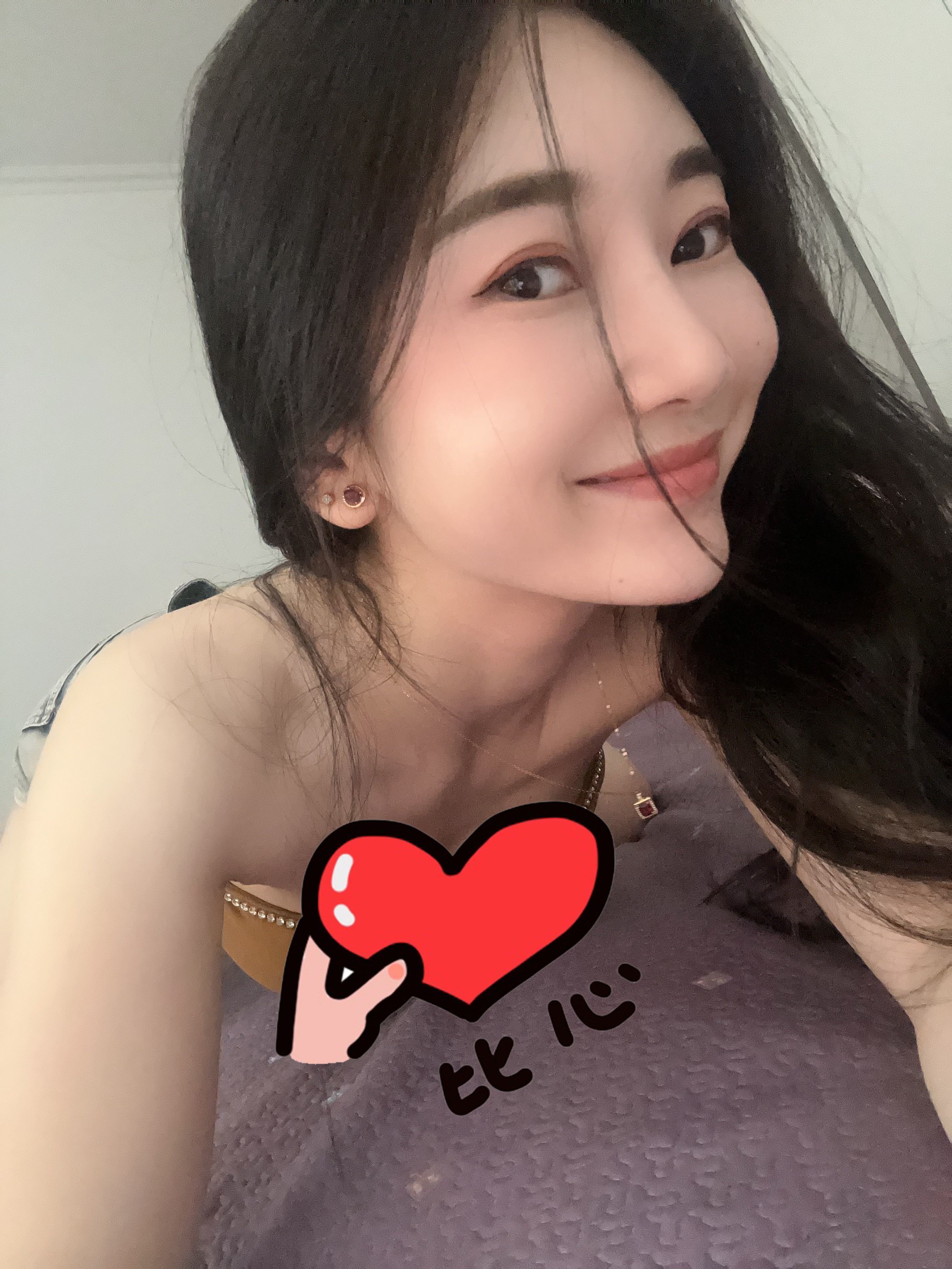 姣姣💰好运相伴的图片