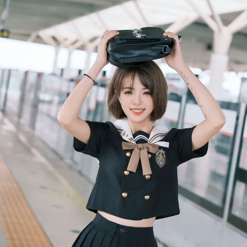 林彻Lynn