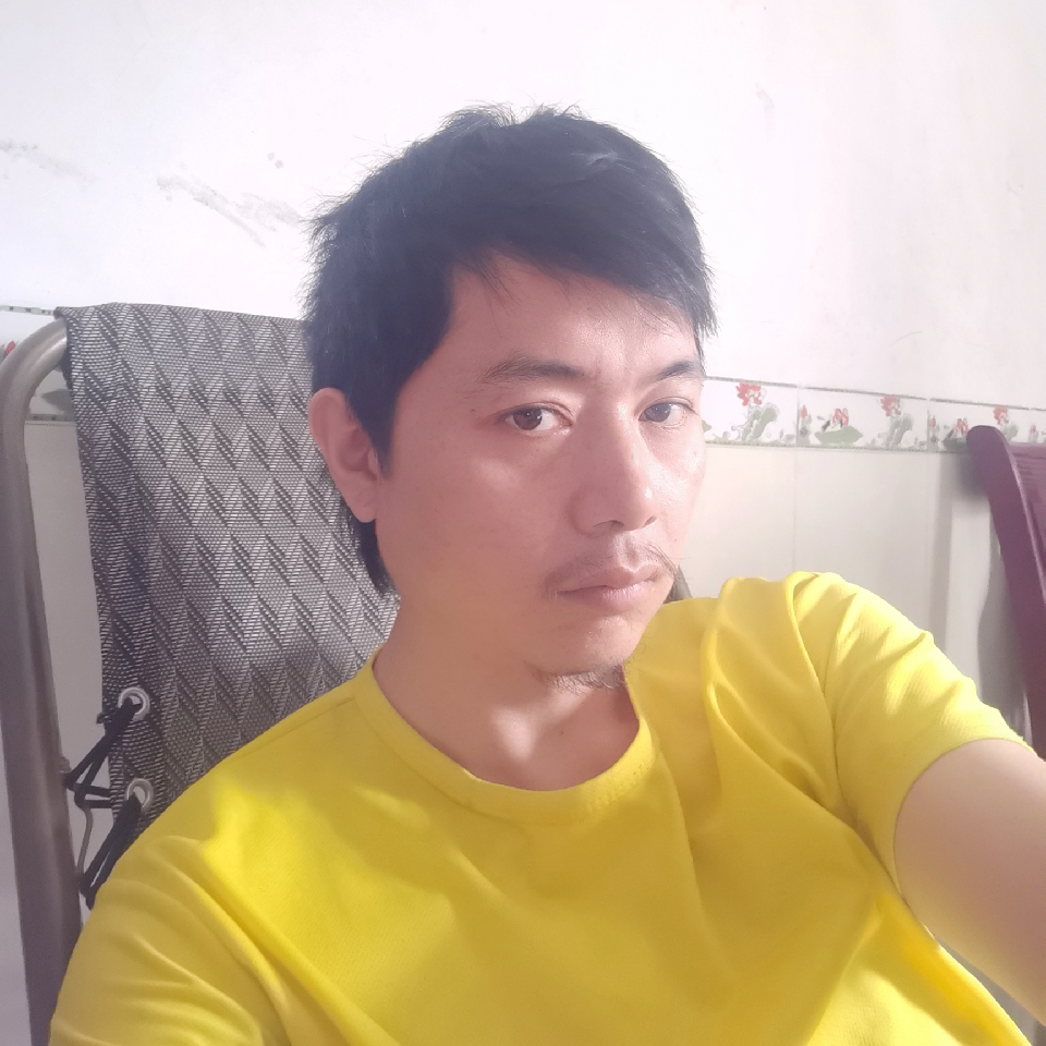 钛冰橘客黑菜海报