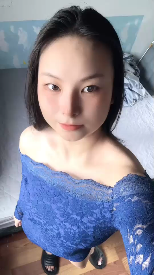 脸没有 对象没有 主