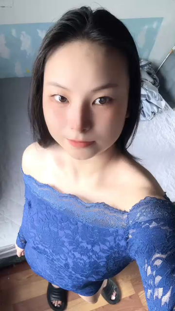 脸没有 对象没有 主