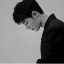 A.xoxo吴꯭叔꯭