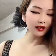 捣蛋倭河马