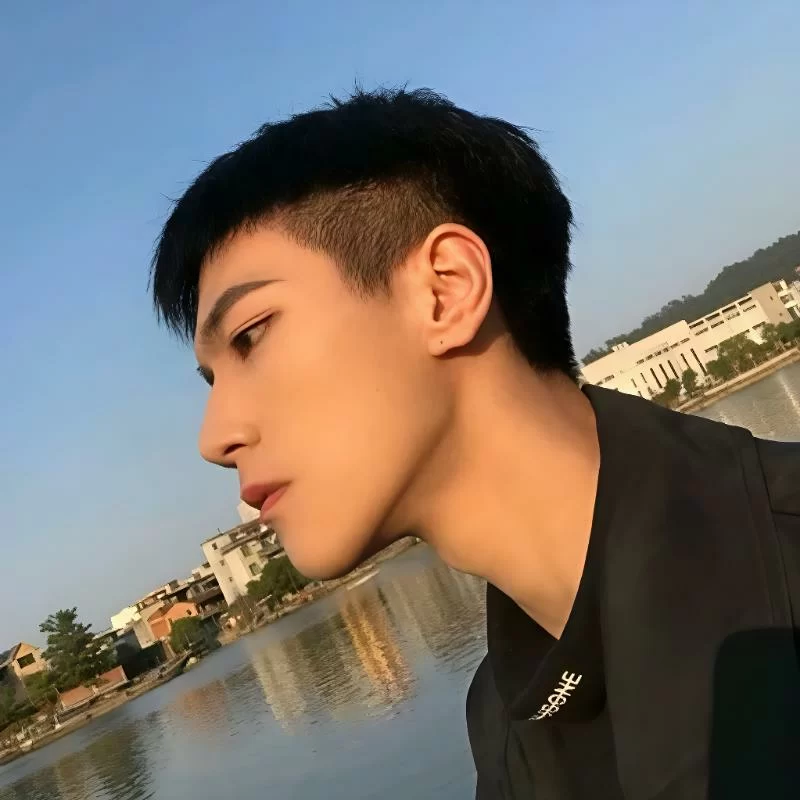 陈家萍姐夫送男朋友海报