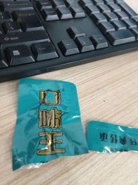 昵称违规，请重新修改主播照片