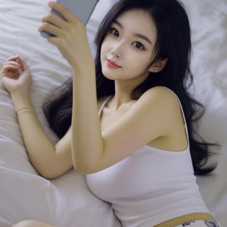 沐音💖❤️❤️.海报