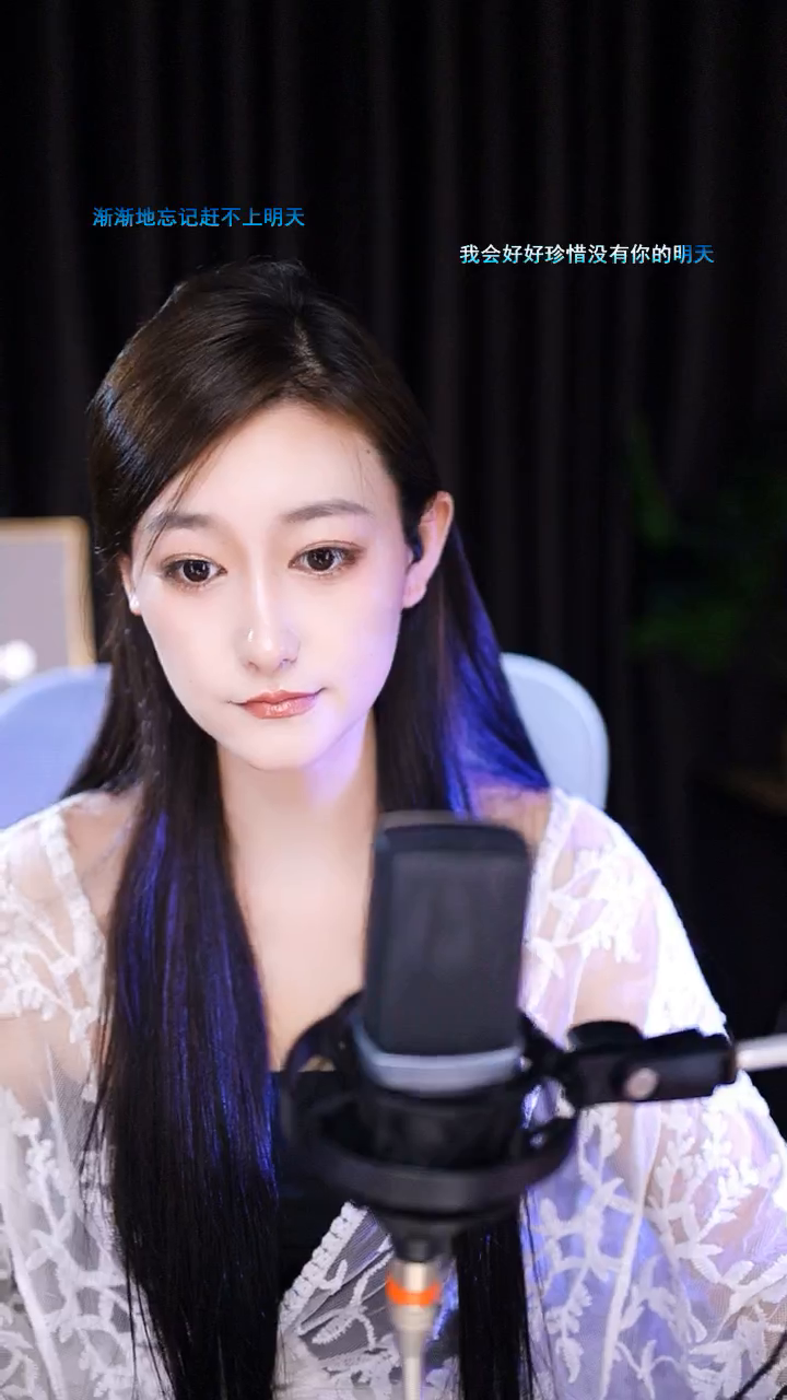 才艺视频