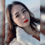 紫菲💖的头像