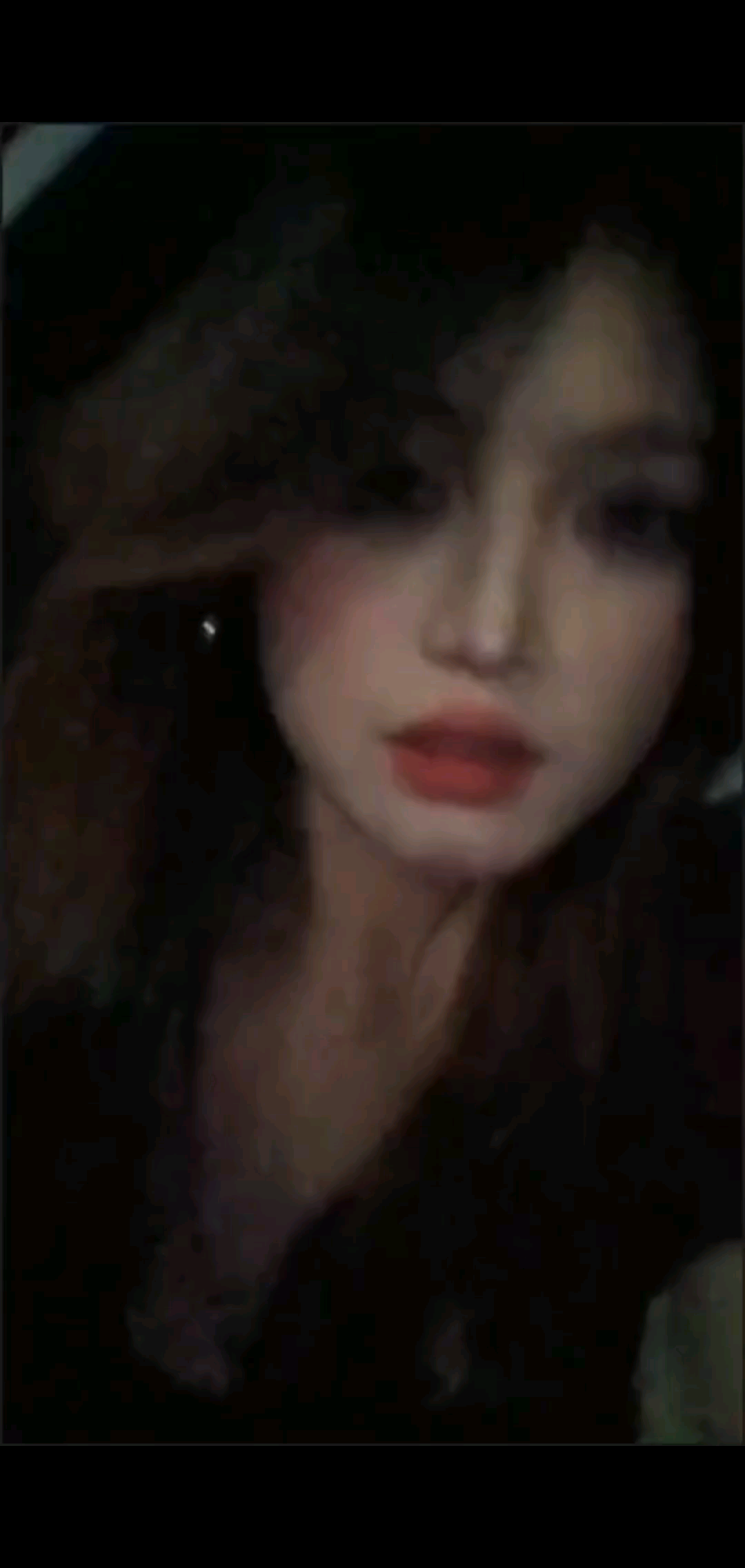 拥抱的温度，只有你清