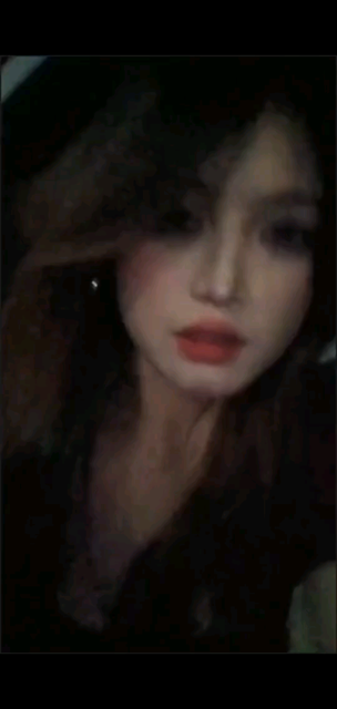 拥抱的温度，只有你清