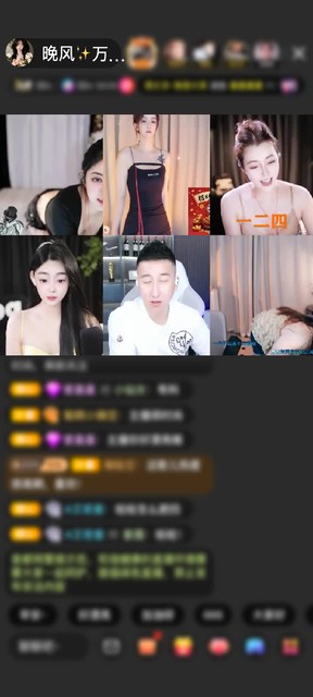 晒到的阳光也想分你一半