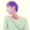 ☼Mr.Lee♔