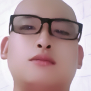 杨云中