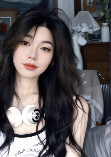 憨宝.天塌了🌻海报