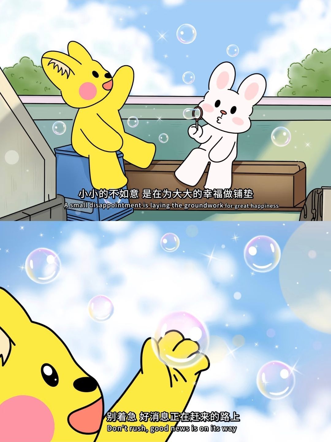 洛洛🌊谁的梦🎤主播图片