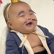 戏如人生mm海报