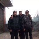 苏知存的头像