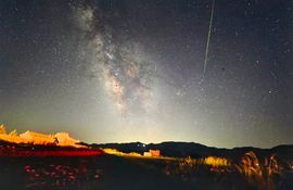 September★的图片