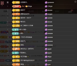 何娇娇26号生日啦主播照片