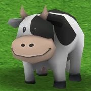 俄罗斯大拐