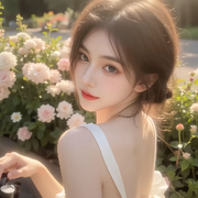 独梦🦄襄的用户头像