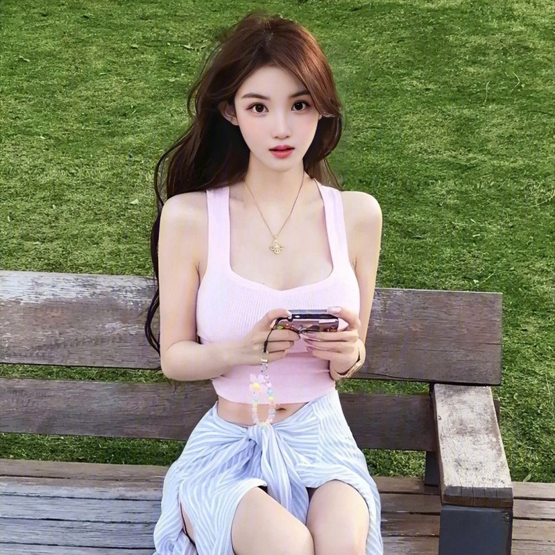 莎莎♥好运加满的主播海报