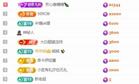 穗穗不睡主播图片