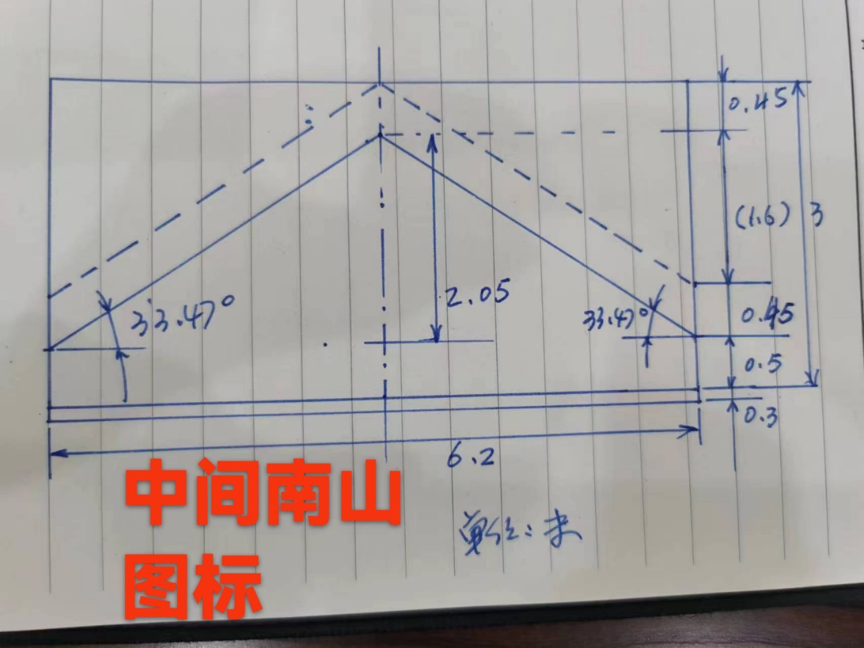 荣潍集团张总主播图片