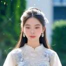 李佳花