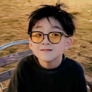 And若尘