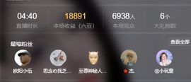 依芝の自闭了今休的图片