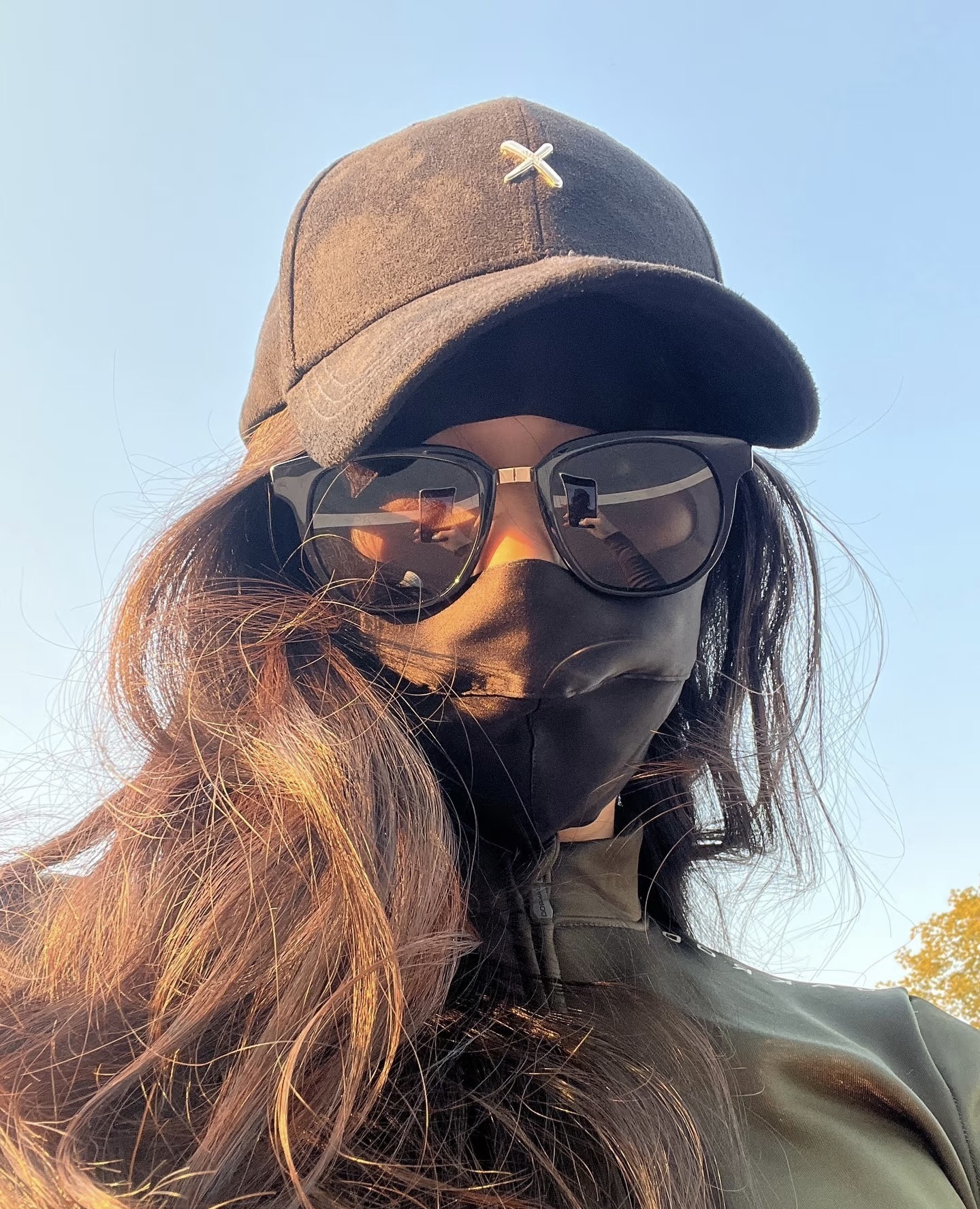 筱红🍁同学📱的图片