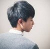 念。y6