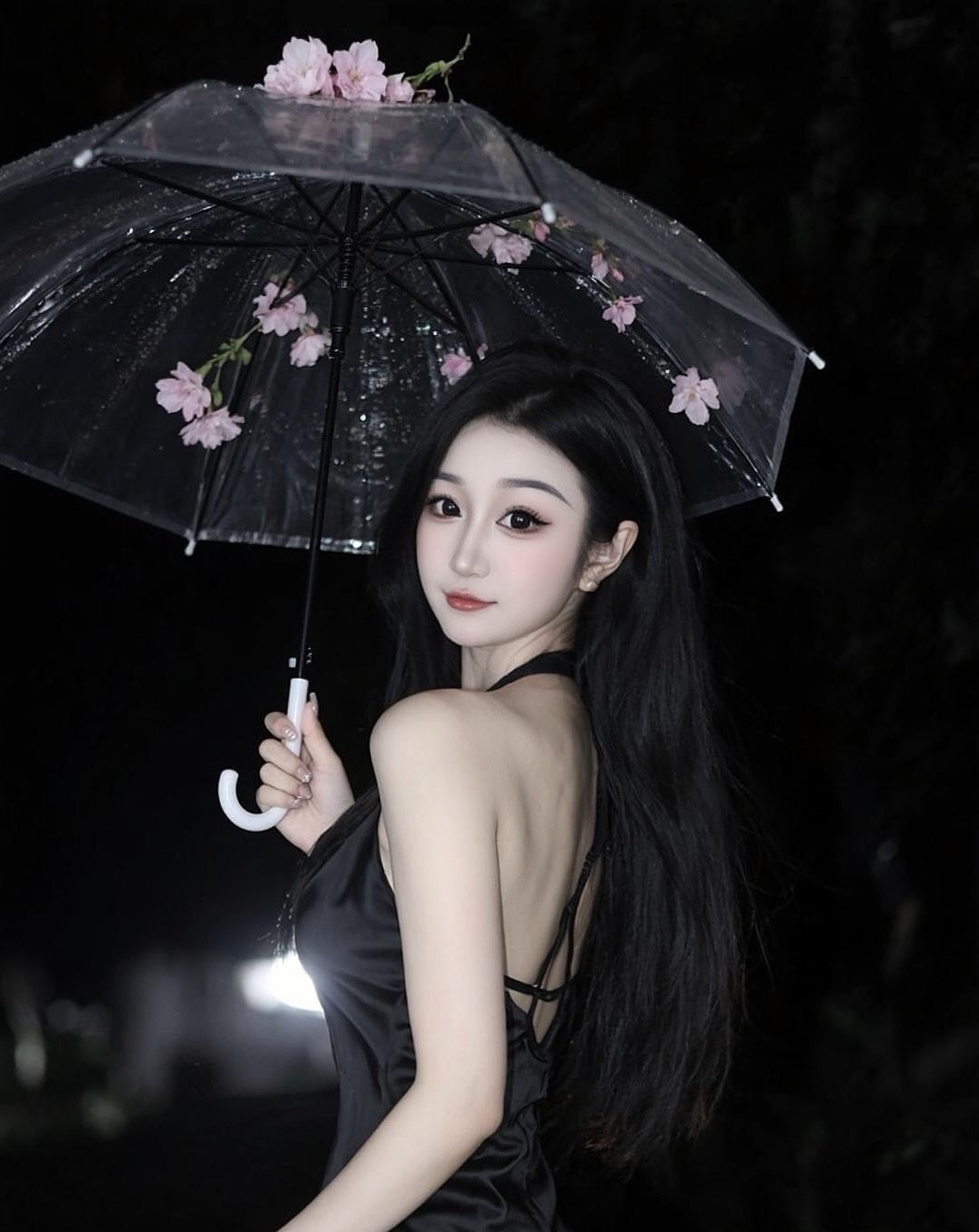 baby小甜馨💕～的图片