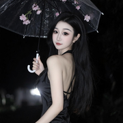 baby小甜馨??～