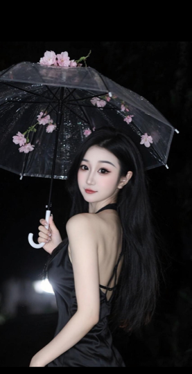 baby小甜馨💕～海报