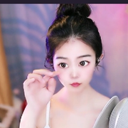 🦋襄阳小鲨鱼🦋