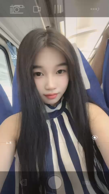 开心就好