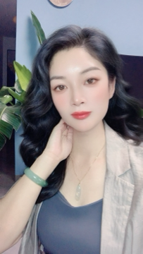 雅灵520海报