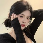 新人~冉冉